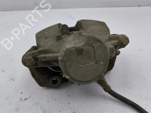 Left front brake caliper MERCEDES-BENZ C-CLASS (W204) C 200 CDI (204.007, 204.006) | BP28845573M105