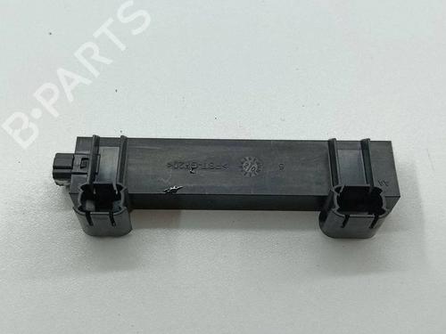 Electronic module AUDI A3 Limousine (8YS, 8YM) 35 TFSI Mild Hybrid | BP38280934M83 - Image 5