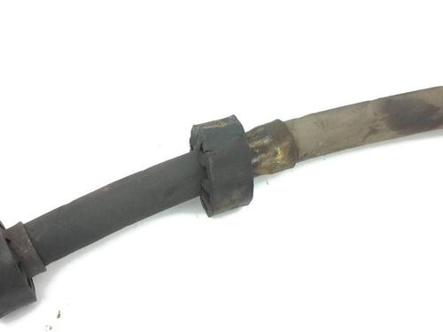 AC pipe MERCEDES-BENZ GLK-CLASS (X204) 220 CDI (204.902) | BP28880718M126 