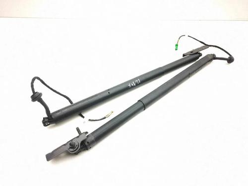 Used Tailgate lift support Tailgate lift support 37404004 37404004