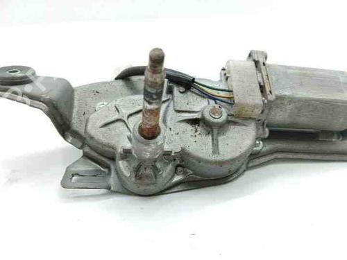 Rear wiper motor SUZUKI GRAND VITARA II (JT, TE, TD) 1.9 DDiS All-wheel Drive (JT419, TD44, JB419WD, JB419XD,... | BP28842374M102 