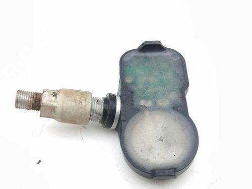 Electronic sensor TOYOTA RAV 4 V (_A5_, _H5_) 2.5 Hybrid AWD (AXAH54) | BP36191401M84 - Image 6