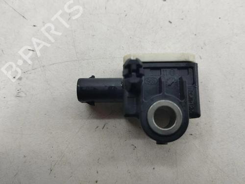 Used Electronic sensor Electronic sensor 33877784 33877784