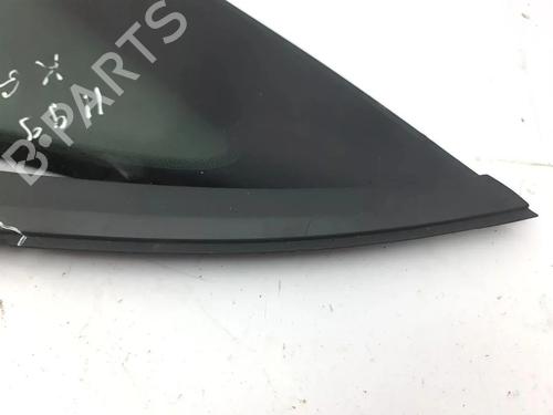 Panel rude bagtil venstre FORD KUGA II (DM2) 1.6 EcoBoost | BP36062033C93 - Image 6