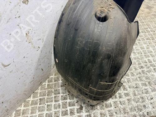 Wheel arch KIA NIRO I (DE) E-NIRO | BP31348904C56