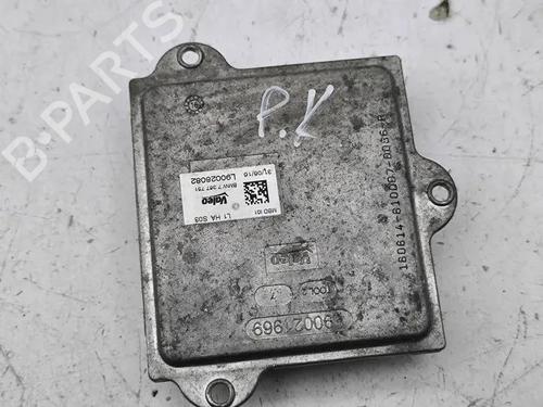 Módulo eletrónico BMW i3 (I01) Range Extender | BP28862326M83 - Image 7