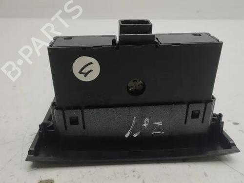 Commutateur LEXUS IS C (GSE2_) 350 (GSE21) | BP28859808I30