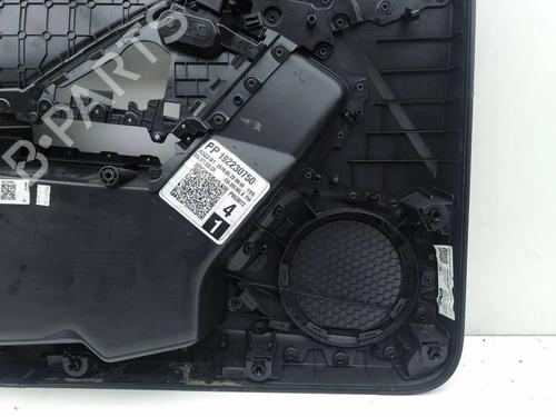 Front right panel AUDI Q3 (F3B) 35 TFSI | BP36083312C59 - Image 10