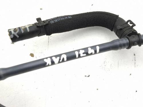 Pipe SKODA KODIAQ II (PS7) 2.0 TDI | BP38612320M125 - Image 4