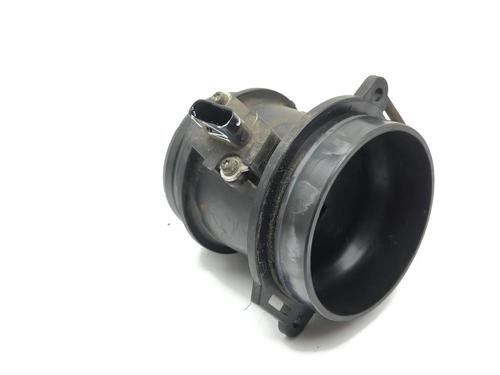 Mass air flow sensor PORSCHE CAYENNE (92A) 3.0 Diesel | BP28873088M95 - Image 5