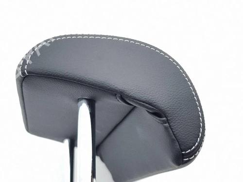 Headrest JAGUAR I-PACE (X590) EV400 AWD | BP37522039I31 - Image 5