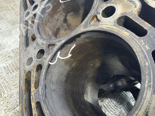 Other AUDI A6 Allroad C7 (4GH, 4GJ) 3.0 TDI quattro | BP29976151O1 