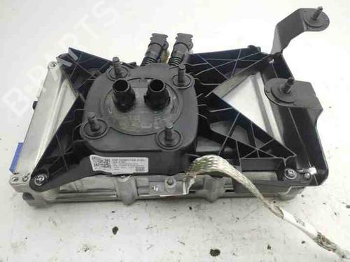 Inverter/Converter TESLA MODEL 3 (5YJ3) EV | BP28863908M119 