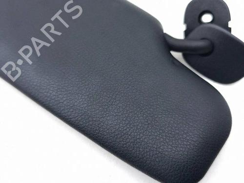 Left sun visor PORSCHE 911 Targa (996) 3.6 | BP38248349I1 - Image 3