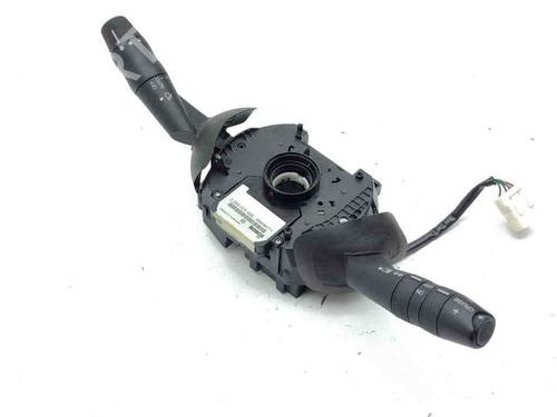 Steering column stalk MASERATI QUATTROPORTE V 4.2 | BP28878225I23