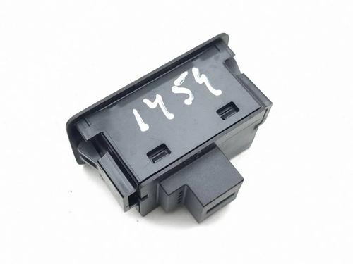 Switch AUDI Q4 E-TRON Sportback (F4N) 40 | BP37522087I30 - Image 3