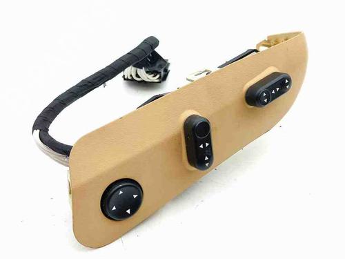 Used Switch MASERATI QUATTROPORTE V 4.2 (400 hp) 28906286