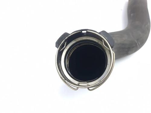 Pipe INFINITI Q30 1.5 D | BP36062422M125 - Image 4