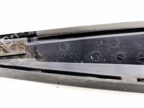 Tailgate trim VW ID.3 (E11, E12) Pro S | BP36085478C151 - Image 6