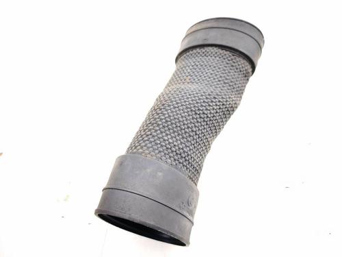 Pipe MASERATI QUATTROPORTE V 4.2 | BP30107462M125