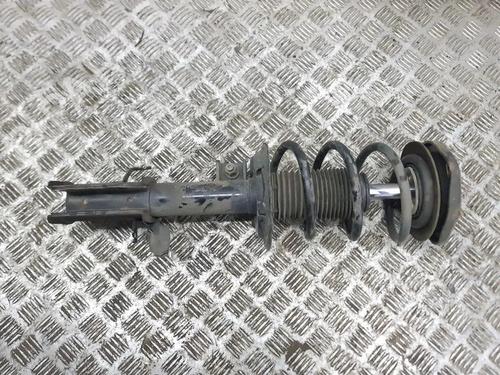 Used Right front shock absorber Right front shock absorber 36062045 36062045