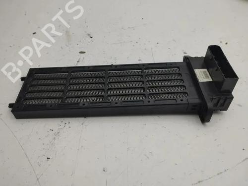 Heater matrix JEEP CHEROKEE (KL) 2.0 CRD 4x4 | BP28864486M63 - Image 3