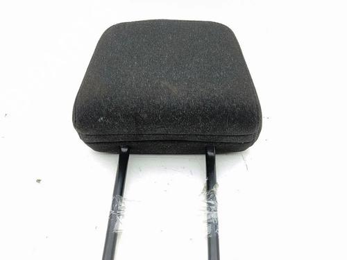 Used Headrest Headrest 36199067 36199067