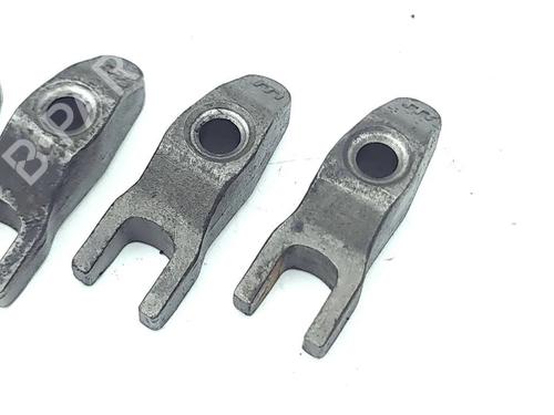 Support KIA OPTIMA (FSGDS6B) 1.7 CRDi | BP36200093C155 - Image 3