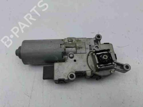 Elektronik Modul für BMW 5 Touring (E61) 525 d (177 hp) 28851907