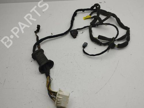 Wiring harness OPEL ANTARA A (L07) 2.0 CDTI 4x4 | BP28891171E16 