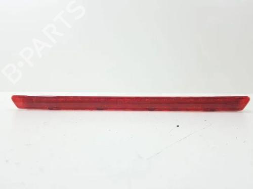 Used Third brake light Third brake light 28847286 28847286