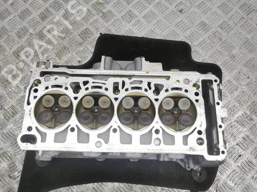 Topstykke Topstykke AUDI A6 C8 (4A2) 40 TDI (190 hp) 33226082 33226082