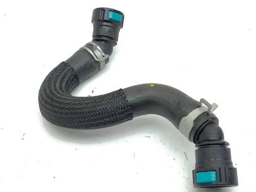 Pipe KIA NIRO I (DE) E-NIRO | BP28882892M125