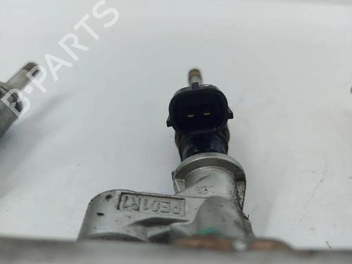 Injector MAZDA 3 (BM, BN) 2.0 | BP33640044M100 - Image 7
