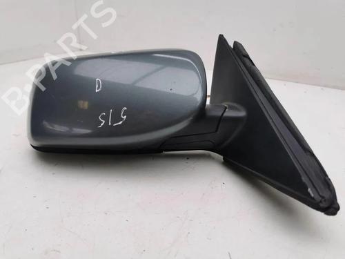 Used Right mirror Right mirror 36174812 36174812