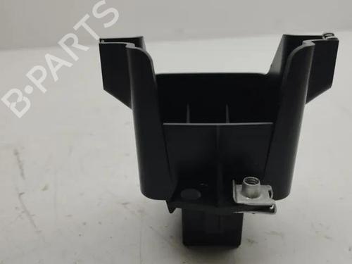 Electronic module AUDI A7 Sportback (4GA, 4GF) 3.0 TDI quattro | BP28863163M83 