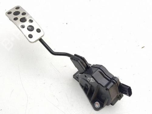 Pedal TOYOTA GT 86 Coupe (ZN6_) 2.0 (ZN6AC_, ZN6BC_, ZN6K) | BP39885000I4 - Image 2