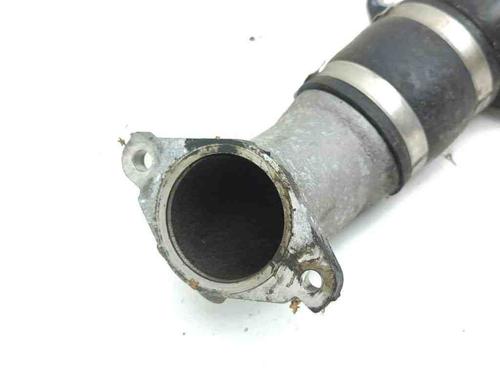 Pipe MAZDA 6 Estate (GJ, GL) 2.2 D | BP28894656M125