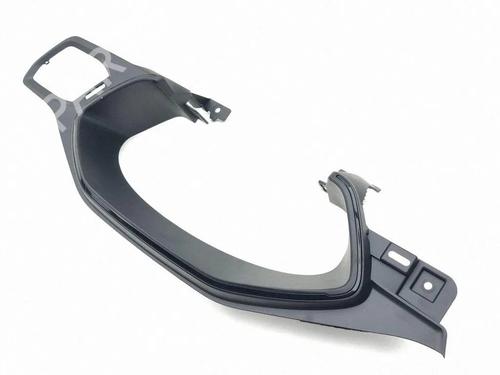 Andre FORD KUGA III (DFK) 2.5 Duratec Plug-in-Hybrid | BP38252169O1 - Image 4