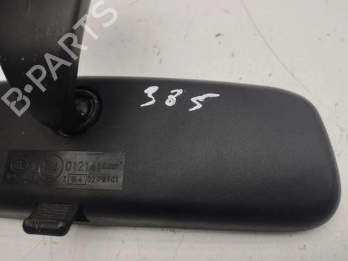 Rear mirror OPEL ANTARA A (L07) 2.2 CDTi 4x4 | BP36350015I6 - Image 7