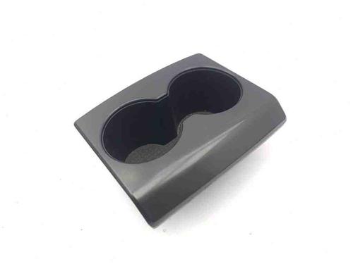 Used Cup/Object holder MITSUBISHI PAJERO IV (V8_W, V9_W) 3.2 DI-D (V88W, V98W) (160 hp) 28881394