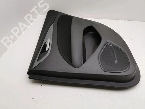Rear right panel OPEL INSIGNIA A (G09) 1.6 CDTi (68) | BP36062439C61 - Image 6