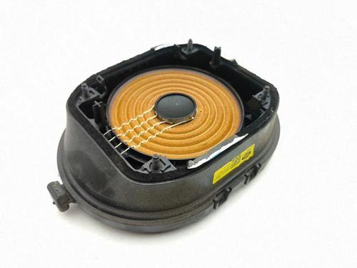 Electronic module LAND ROVER RANGE ROVER VELAR (L560) 2.0 D200 MHEV 4x4 | BP40247740M83 - Image 7