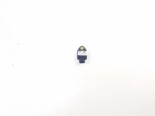 Used Electronic sensor HYUNDAI i30 Estate (FD) 1.6 CRDi (116 hp) 28866940