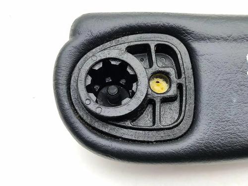 Armrest / Center console CHRYSLER GRAND VOYAGER V (RT) 3.8 | BP36332636I20 - Image 8
