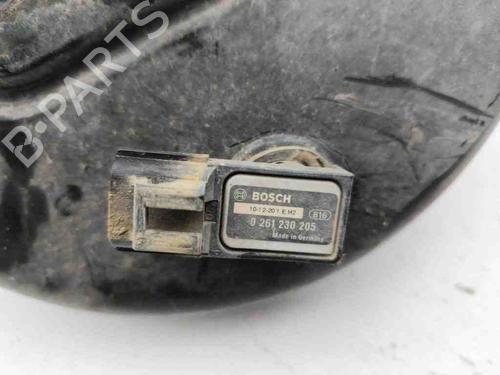 Servo brake HYUNDAI i40 I CW (VF) 1.7 CRDi | BP28900254M42 