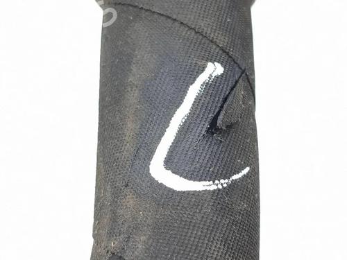 AC pipe BMW 3 (G20, G80, G28) 330 e Plug-in-Hybrid | BP40056565M126 - Image 7