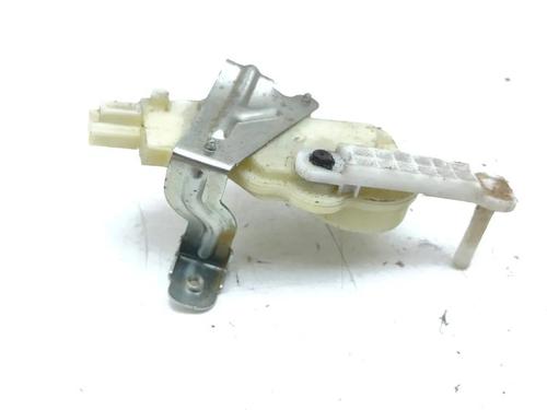 Electronic module TOYOTA YARIS (_P9_) 1.4 D-4D (NLP90_, NLP90R) | BP36329625M83 - Image 4