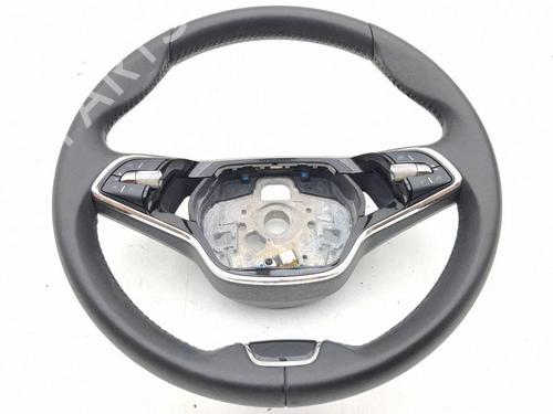 Used Steering wheel Steering wheel 38081370 38081370