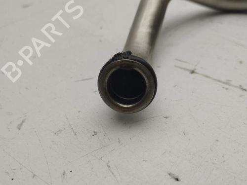 Pipe AUDI A1 Sportback (8XA, 8XF) 1.0 TFSI | BP28900932M125 